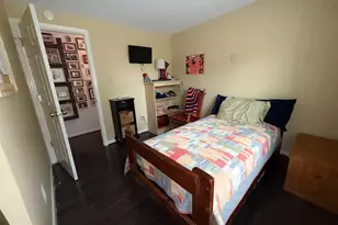 229 Applegate Dr, Sterling, VA 20164 - Photo 19