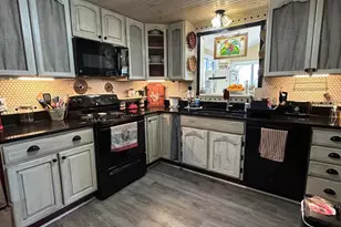 229 Applegate Dr, Sterling, VA 20164 - Photo 5