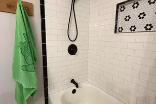 229 Applegate Dr, Sterling, VA 20164 - Photo 17