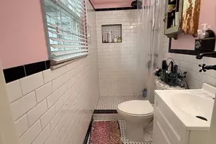 229 Applegate Dr, Sterling, VA 20164 - Photo 21