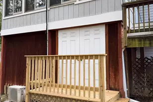 229 Applegate Dr, Sterling, VA 20164 - Photo 41