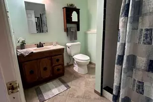 229 Applegate Dr, Sterling, VA 20164 - Photo 35