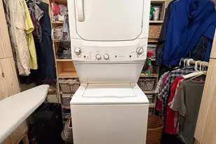 229 Applegate Dr, Sterling, VA 20164 - Photo 23