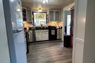 229 Applegate Dr, Sterling, VA 20164 - Photo 3