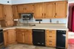 41316 Red Hill Rd, Leesburg, VA 20175 - Photo 11