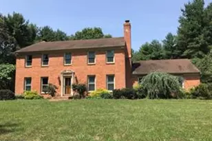 41316 Red Hill Rd, Leesburg, VA 20175 - Photo 31