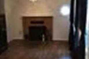 41316 Red Hill Rd, Leesburg, VA 20175 - Photo 17