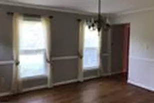 41316 Red Hill Rd, Leesburg, VA 20175 - Photo 15