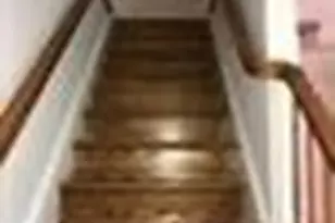 41316 Red Hill Rd, Leesburg, VA 20175 - Photo 9