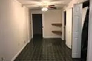 41316 Red Hill Rd, Leesburg, VA 20175 - Photo 29