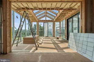 22921 Montjoy Ct, Leesburg, VA 20175 - Photo 9