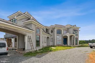 22921 Montjoy Ct, Leesburg, VA 20175 - Photo 5