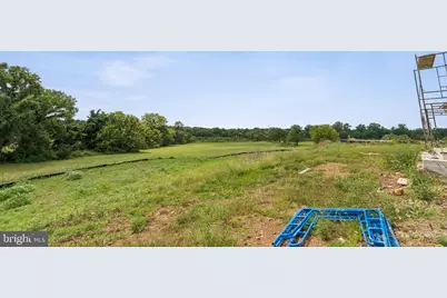 22921 Montjoy Court, Leesburg, VA 20175 - Photo 17