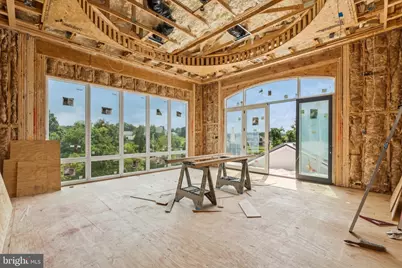 22921 Montjoy Court, Leesburg, VA 20175 - Photo 15