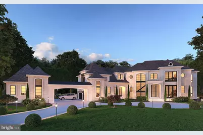 22921 Montjoy Court, Leesburg, VA 20175 - Photo 1