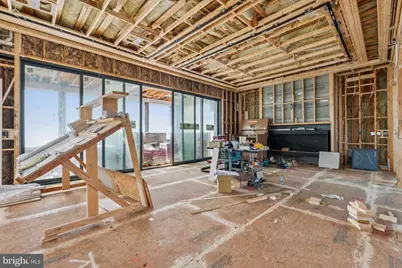 22921 Montjoy Court, Leesburg, VA 20175 - Photo 11