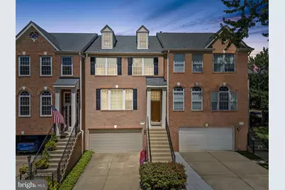 46134 Brisbane Square, Sterling, VA 20165 - Photo 1