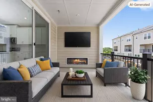 20873 Murry Fls Ter, Ashburn, VA 20147 - Photo 11
