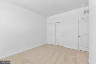 20873 Murry Fls Ter, Ashburn, VA 20147 - Photo 23