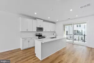 20873 Murry Fls Ter, Ashburn, VA 20147 - Photo 9