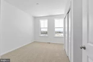 20873 Murry Fls Ter, Ashburn, VA 20147 - Photo 19