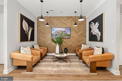 20873 Murry Falls Terrace, Ashburn, VA 20147 - Photo 23