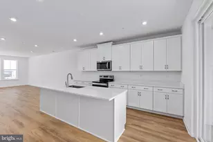 20873 Murry Fls Ter, Ashburn, VA 20147 - Photo 11