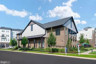 20873 Murry Fls Ter, Ashburn, VA 20147 - Photo 13