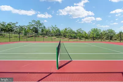 20873 Murry Falls Terrace, Ashburn, VA 20147 - Photo 35