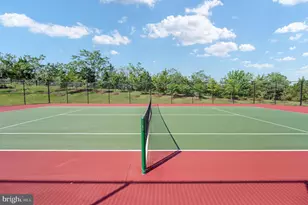 20873 Murry Fls Ter, Ashburn, VA 20147 - Photo 35