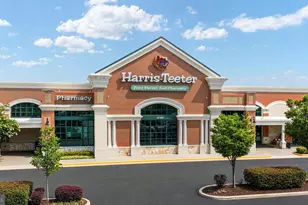 20873 Murry Fls Ter, Ashburn, VA 20147 - Photo 33