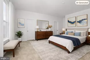 20873 Murry Fls Ter, Ashburn, VA 20147 - Photo 9