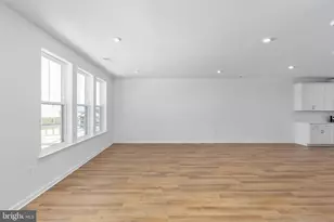 20873 Murry Fls Ter, Ashburn, VA 20147 - Photo 7