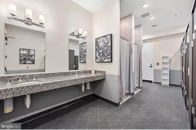 20873 Murry Falls Terrace, Ashburn, VA 20147 - Photo 19
