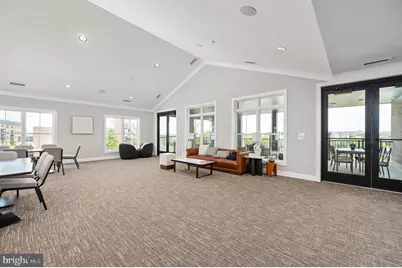 20873 Murry Falls Terrace, Ashburn, VA 20147 - Photo 25