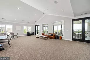 20873 Murry Fls Ter, Ashburn, VA 20147 - Photo 25