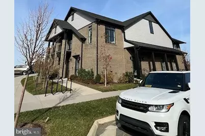 20869 Murry Falls Terrace, Ashburn, VA 20147 - Photo 19