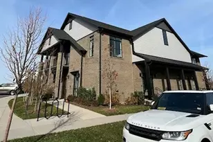 20869 Murry Fls Ter, Ashburn, VA 20147 - Photo 19