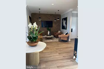 20869 Murry Falls Terrace, Ashburn, VA 20147 - Photo 21