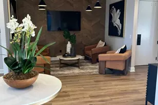 20869 Murry Fls Ter, Ashburn, VA 20147 - Photo 21