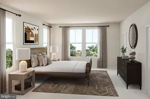 20869 Murry Fls Ter, Ashburn, VA 20147 - Photo 11