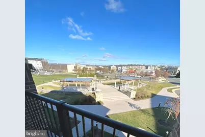 20869 Murry Falls Terrace, Ashburn, VA 20147 - Photo 23