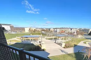 20869 Murry Fls Ter, Ashburn, VA 20147 - Photo 23