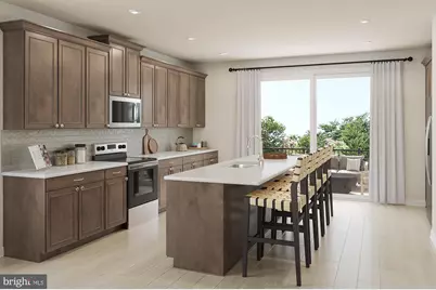 20869 Murry Falls Terrace, Ashburn, VA 20147 - Photo 5