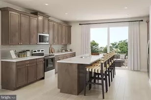 20869 Murry Fls Ter, Ashburn, VA 20147 - Photo 5