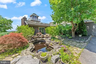 15192 Harrison Hill Ln, Leesburg, VA 20176 - Photo 7