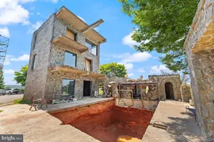 15192 Harrison Hill Ln, Leesburg, VA 20176 - Photo 17