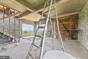 15192 Harrison Hill Ln, Leesburg, VA 20176 - Photo 19