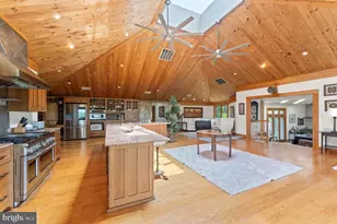 15192 Harrison Hill Ln, Leesburg, VA 20176 - Photo 3