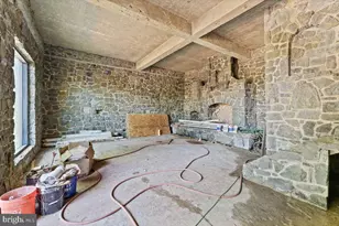 15192 Harrison Hill Ln, Leesburg, VA 20176 - Photo 21